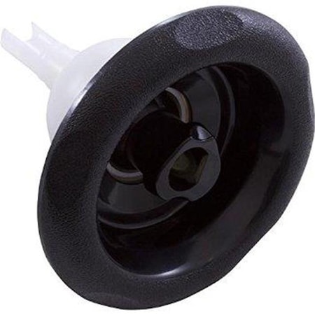 Balboa Water Group Balboa Water Group 94451111 Cyclone Jet Barrel Assembly PFW94451111